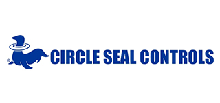 Circle seal controls